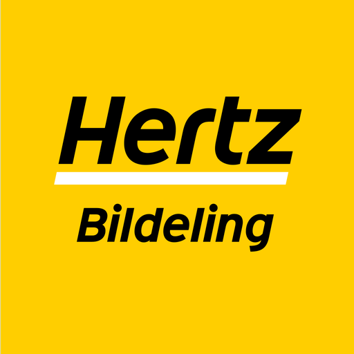 Hertz Bildeling 8megYdb2ui0GBZiodzZ5hCRtSBMeKmW3ky6G8dnLX42TLB9RspI83qTPqhewoG8csdYh