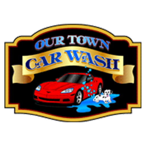 Our Town Car Wash 8pnVtG0KrultDY77DURjQZIH4CP8BUPTIQX63Iz-O5gmNJFAY2A_hvvdCT90O935sfRC