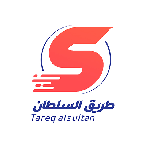 طريق السلطان ذي قار 8qF4mfwh9Kk0FSm9u-fD1ZqgYq0qrD_DE1me3A7swqYBKQMPy0T1adT8Wz2h7hbNM_I