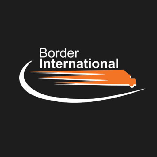 Border International -8qLJVSbskUamBJ-4wCHYqdBZubozGx9JUa5W68aDBNSgewjKGzzHkh5XzJvBgcyRdM