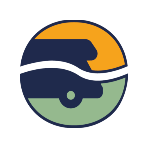 CamperXpress 8tGki69GN-Z7VsHwUO2DNa4Am4nWqyANiVx9GJoJi855MtQXhlreoV7n6Ch8kcJB_hU