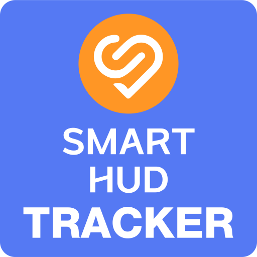 SMART HUD TRACKER(스마트 허드 트래커) 8x2cTo3n8oAx_mK0XQJLVIygclCjj4j2OhRjlqHMf2xbNaVnt_IPU7YFM1RhI4TvMcc