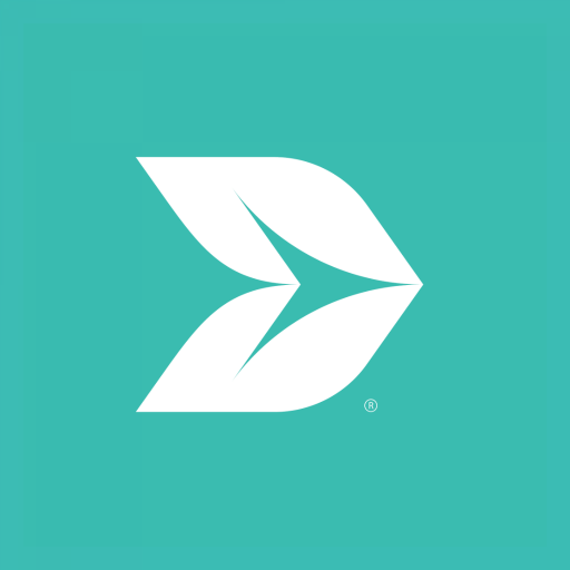 Spacars 9-GkiWdYAX0n9SPz7Hf-Jwl7OEoXznuqBfNSdCxwKJl6ob81glysl-zqs19HeQALpA