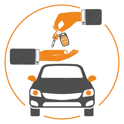 Auto Genevois 9-_biiiNpAbJSGfmYQG_1m6EfUMuXxoo187Hzv86jlDqg2cT4P_DTpwL1dtSsP1LHWsV