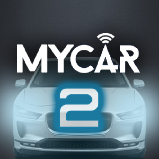 MyCar Controls 2 95tWOl_li92DE1csssFHeNFkfBNVUxiVEF09Urp7Rj14bQpy1VrVq1RJSf3IhXiRDA