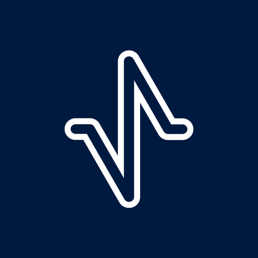 Autocom AIR 9ARgv1j-AurjvSYinNkSn2EEi9k9aV7NPVB2P0_wUP6yyZHcv4_mqNOz7DymTBG7SX8