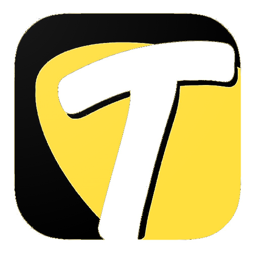 Таксопарк №1 9AowMokDXVohtIc9bED5scnwzq-yg2kM_4HTiUcXKYWAA8CopAlTZfgUgupb1loojY-T