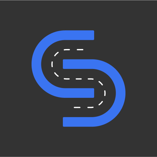 Streetsmart Parking 9FTFPFKA6EW_LcyJPn7qMUsG-yP2hpdlTrYspcsKhjT3jybUkdFGzgB2zO6NhqmxyOM