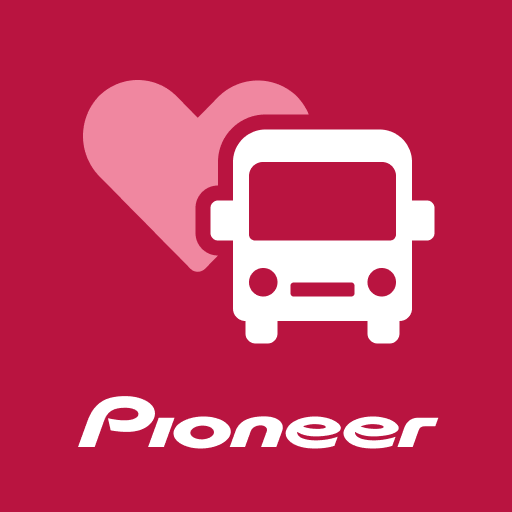 みまもりNP1 9FzCO2qzJvanLyi7NDniSIG3932V_ii_ZLiHyySRbDiMAXRx0aU31aO_3bt-_8Gd_Xg