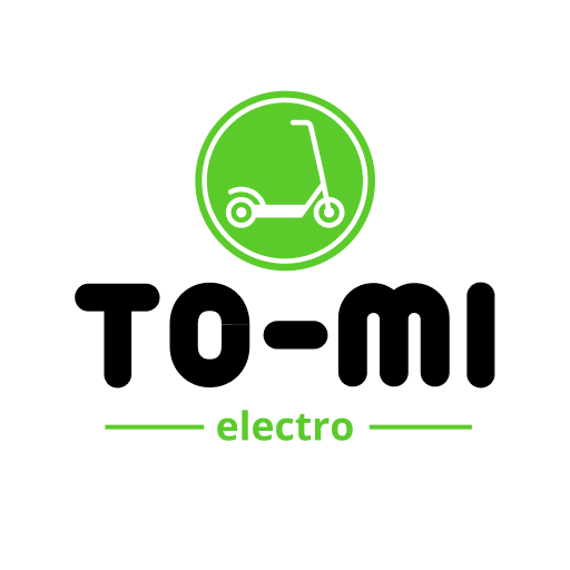 TO-MI electro 9O0ZU33dmw_30g0IE7M2n-TRsr1rULfWu7ABolN_6lWOCaYkex7HCeOajuEHn6muoQ
