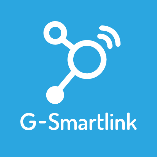 G-Smartlink 차량관제 9QaW9lCzP3YViqIo1dXSgSm1BkxO6wgkxbbpzuAZ6Bh5yENuQcB5nj4OE61cSPEclA