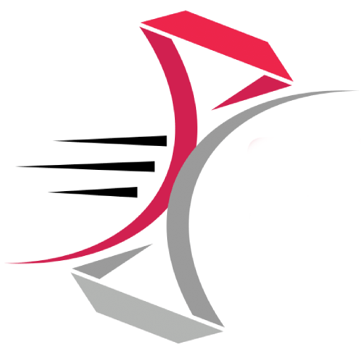 EFF Logistics 9Tj2hzG_5ew9ZDYi_4RSdYyz7PmVjhUpE93XiT_gi1OOV4EzKf2wZvKJrGmR2CCNOg