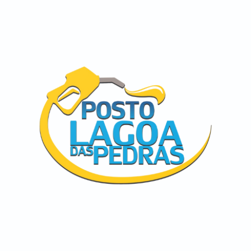 Posto Lagoa das Pedras 9XAOwJ9KmZYV9GS2Nnw-XO9mvbssmoWuhV5mDc5AbuOuiiGFgB4Fl8LZW9pws9fjvj_P