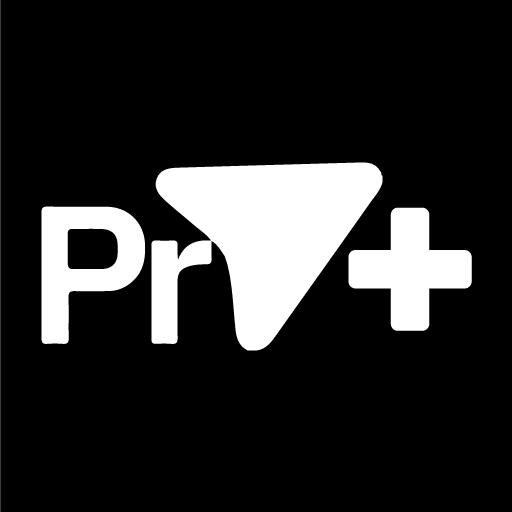 Prosecat v2 9XbINP4zGSOW3E9QmY2XI4c4r80DRchsc56wm7lk7yPoMQGmF3-GGJ_R2S5JbiY-lc8