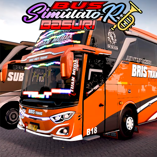 Bus Simulator Basuri Mod 9_8v44lgUb8QcQFBUA8xsRIHFD6B8DiAl90xsJWzckxPeK_YcSDKMi_w63x6iX8jXl8