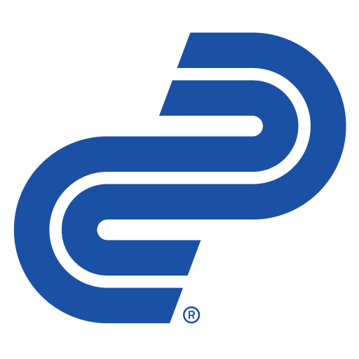 CarParts.com 9av440v8zX6cAgXsas2-OK9GuUEIeUboaYWEBX1JMwDT7sDMz6IVEVFbabgqAa-M9Og