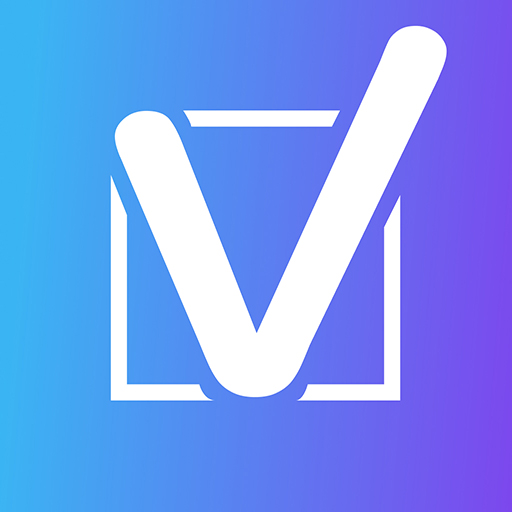 ViNZ — продажа и покупка авто 9eJnOvPR8SryBC5tlxpIN2a6r4OAwo1d7j1ypsH9Ylx7FNk9B82khSiVso2m8eW3zsA