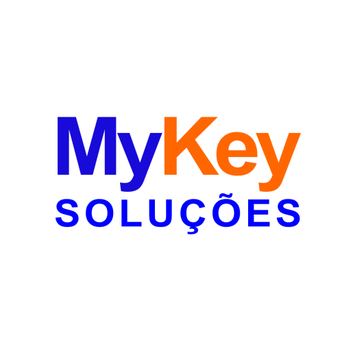 MyKey Soluções 9ejzWc6LaiSyZ4aXQXLxAyBGVjFnfwc5AHGTOTE2nhUm5iNY-cdrVZ9rR6t7ff-BaPg