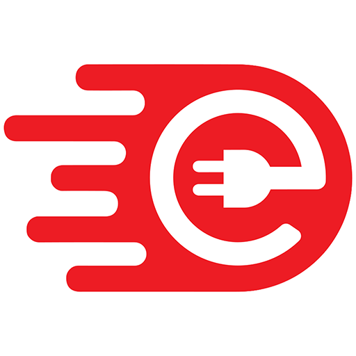 Erica CarSharing 9ndFxMhy2m-kwJoK0mjCqPEVEiGPCtn9MB_U7UyGX-i8nTj1VJGFuoQvTRURed7YnXc