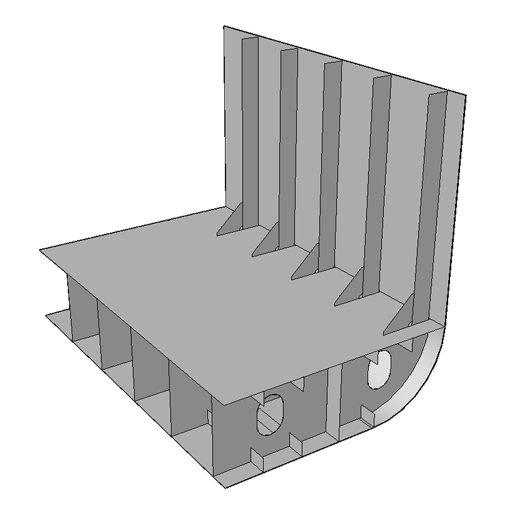 Ship structures A2cof17PZs6PXxoScjLLYuAQiem9l8FJHgBDuJngGXldG-8RhtvoEcrv1x4SdfQ790H_