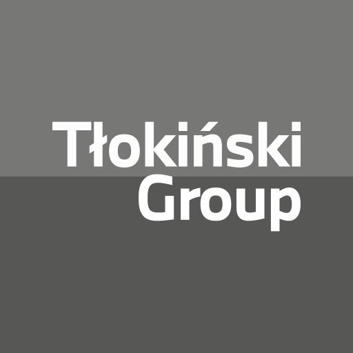 Tłokiński Group A4A0vY27axLaiXQRgKivZoHsVpJUda1Upe3D7w_AqzqfdbeyildITkW3pkUXUAJ6LO2w