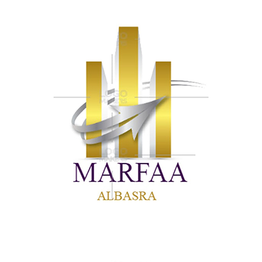 مرفأ البصرة للتوصيل السريع A4us7eWLy3a3VJIJmj1sMo__UAOfol6NTxPWbqoEClmYcGaujTOT8plC3l4fdNZwBbg