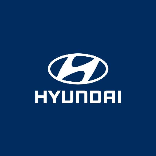My Hyundai EG AAoE4kZ00kRM4iAhF8C0qj3a-XxyPWhD3N0iwqtQfjQGivrciKjhxQZVIISqIBWdwQ