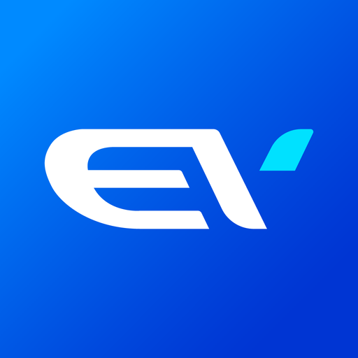 SEOULEV(서울이브이), 믿을 수 있는 전기차 충전 ABxzm2L3IzHi-T-5T0SYjyVn4_Ujpza0AEZUfnkjavD2Z6ISzWvr8Kk2yxUjU4BU7Kk