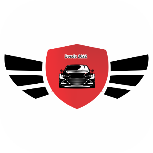 Soares Rastreamento ACRqYuohX_DueBJrDdUq1SuUuT9Cweb-moSciOSFsO4dmjV2IEwqbscBgDw3oBt5Ob8