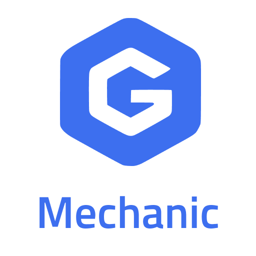 GarageGuru AEWo0O4HB6Y3MHDOrI4vFF2RNttSZyRxnhyLshwQmCcy6zxLmm1-YHab4eLWSaoFkqAW