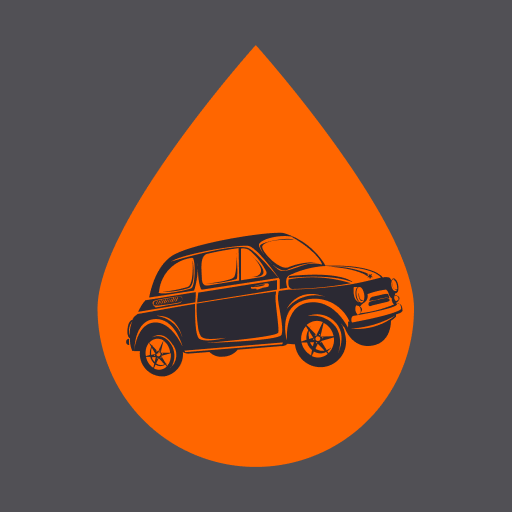 Масломан AIvxS58ps3W7K28rKVO8WkPMI7Jp-THNIDn0QmBUXIpLw3lOP4FOhu0qUsoRM6QJwzg