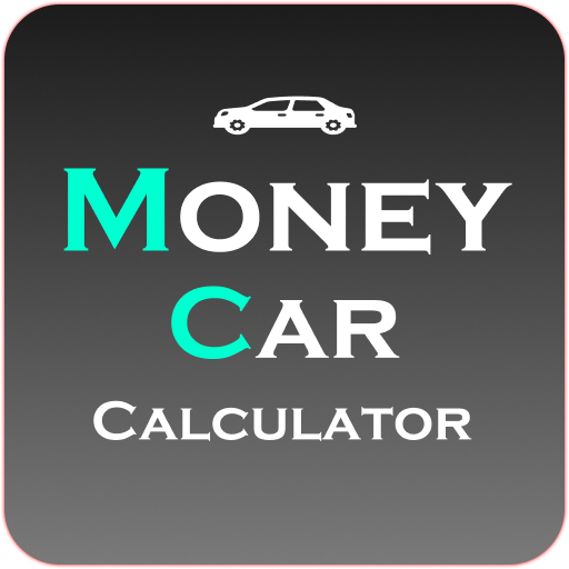 자동차 할부계산기, 자동차세 계산기 -Money Car AJmc4kD_m2mHgFkD-Cuzi89tImii8HbvsoaHZLYRQgWWQBs8dvjXLC00i2dyHnGOn2I