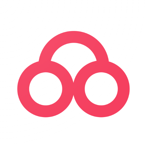 RENTO AL_4cRTqjW_oUdCpS2Q7c4j9Z8CjUdZ6xlxBRMc-nU8ig2I4nUHhnGCwnBczIbZ6olM