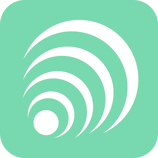 DS700APP _AMdrE9v56aj1jTuWgl05-fAzdsBQVQoDsCfLJvq0SPID8laG7yIMl73rA7rvXBYy1C-