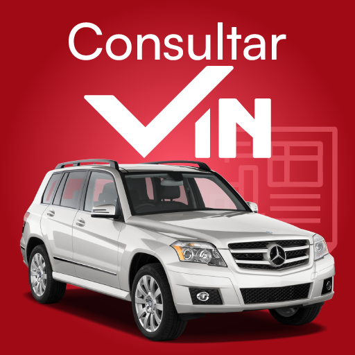 Consultar VIN AOetTKY-UHBcawcBGyMt_ow6Uzq-kSyNRqvdwwESQW-JB2cJiwucSKGEwdYHkLdZzw