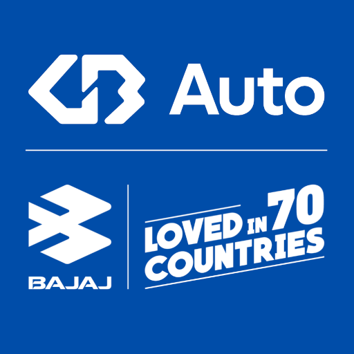 CITI Coupons APCcD4U3KCuk2KN6QXPtvl3m0_-qc0vFzsdAPBdcP-gex-gqgRy8og2APQgjGnmOc6c