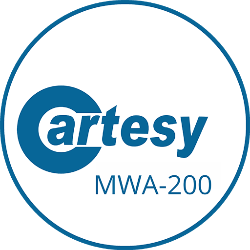 MWA-200 Weighing Terminal AQj8ySJgKPY-e3NPfBB8tAMTMIhZLKC-zvCnkf1WQ89PJKoCPjEsXyCQ7esy7U9aDIQ