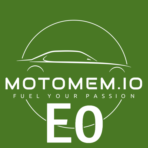 E0 Fuel ASfAa1Gn70akcUyvHS2QkTuUDqmdrqeJ-kfJ6GykHqfklGdJTdsBF5Usf8PF06SiEGw