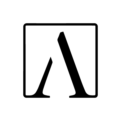 アサヒ商材 洗車アプリ Wash.A ATwdCmVcmzhxsaNH2Zp8b8Pog1uddXv_qyT990mOMhtjraWroaE7_m5-8iLZBtvW2NnQ