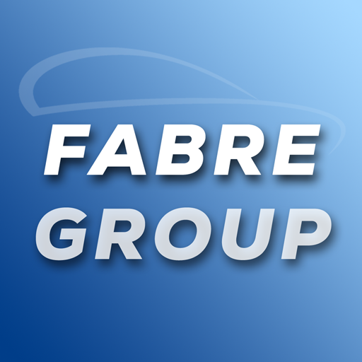 Fabre Group AXhx8XYSLyMNohRnyHXauT3QbzT14akeUOMbSw9lEAOuY7qlw6xGED7nva7s8Bj5lw