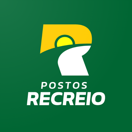 Postos Recreio AYUFJ002G6d_PII54_FwV1d6GFmf_nCvS2sRVxrzb6ZF9_JYcQ-HfJJcMM5DG1IN4YE