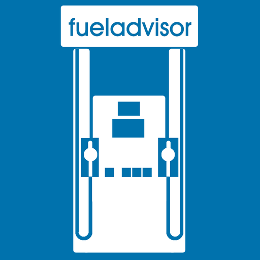 FuelAdvisor 2 AYs542iQ-3aMmKM21yjVpX6tU24M3neF4l-yORyBAJ3xaFSy3OgklKtTtKDxT-gJVg