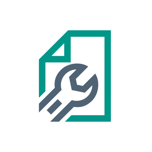 easyWerkstatt AZ64LB5mBamTiB7x89b0T4_KrcaJagnG8861B8R8RJcoQ4MuiSZ4ZrRYo4W6F8bbag0