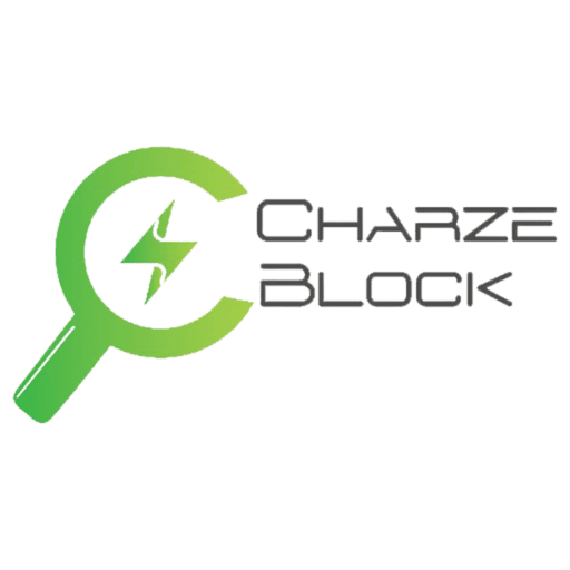 CharzeBlock EV A_SLlaYQs_0YPRGOhI0XIszUDS0hlWdhmYeaRtdWD0Ha8Vw1nGmFAHjiq6PYaP9ZFHc