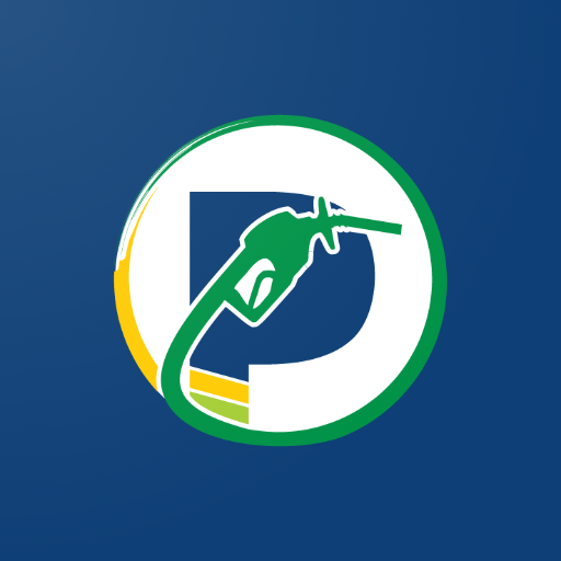 Rede Pioneiro AaAOS6SB_9LluessrPysfy5hF9fbR5FWJZpozXhxMRcy0GT4RU3L6y_ngQpC3N-iTECu