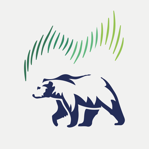 Авто-Север. Водитель AbKsBv6AaljPeVtk5cY1nfmK5vAqNXbJORrLpktcjSfAKFkEEJDIdECpdbWS_hQq4BI