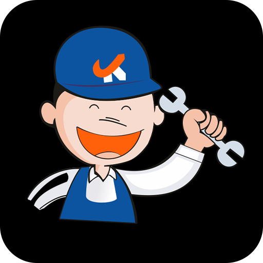 Smart Garage For Workshop AdwHCeQmOmJi42jiWQjjdGXNmCLtGCP8eYfhLiM5UDX6RMev_py8tLHqO4SEt6rJv8o