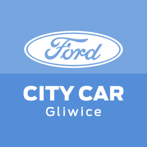 Ford City Car Gliwice AkQIWbCLMmaSdZxLsADcmos-O2PwAOUdlzeYd41aWTsPuHKGyqkfveukRxvNwt5K918