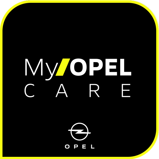MyOpel Care Ak_eABmT9jBkrpOSZ5trPyEjz71FvNUFrnGqwe7gRmCfRSi7O-Zbi8KtofjxwwFBj30