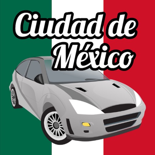 Autos Mexico City AmWAe7WKPJJJ1xv7oTMR-v0k2AHyW9cT5LA42Q0WYIHNetkOx5Kx3Iy4cIqWaQmQMg